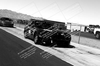 media/May-06-2023-PCA San Diego (Sat) [[abb7014659]]/Around the Pits/